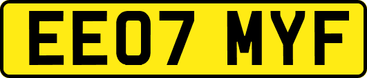 EE07MYF