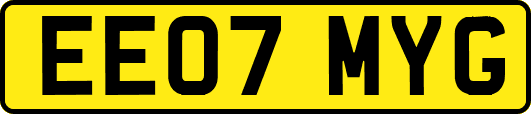 EE07MYG
