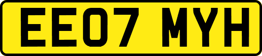 EE07MYH