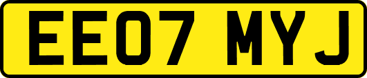 EE07MYJ