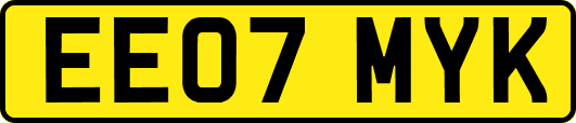 EE07MYK