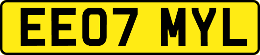 EE07MYL