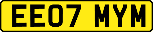 EE07MYM