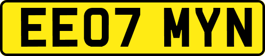 EE07MYN