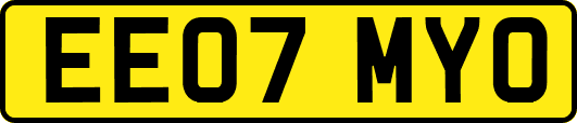 EE07MYO