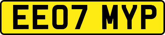 EE07MYP