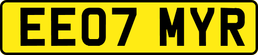 EE07MYR