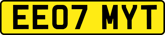 EE07MYT
