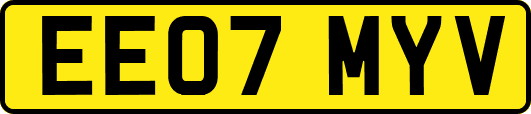 EE07MYV