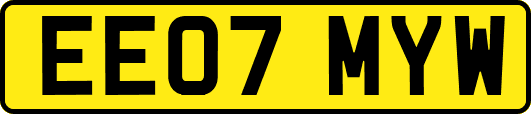EE07MYW
