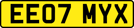 EE07MYX