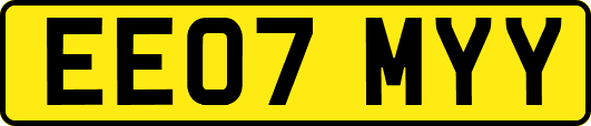 EE07MYY