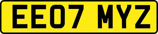 EE07MYZ