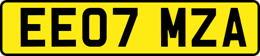 EE07MZA