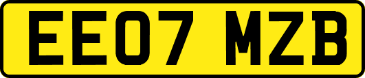 EE07MZB