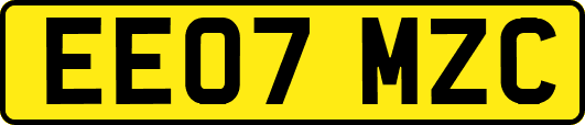 EE07MZC