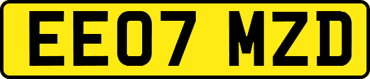 EE07MZD