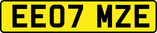 EE07MZE