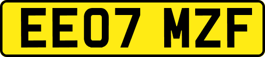 EE07MZF