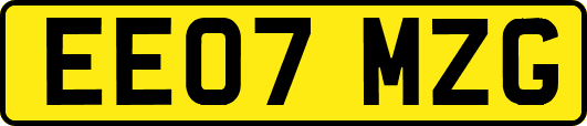 EE07MZG
