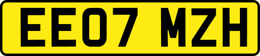 EE07MZH