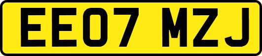EE07MZJ