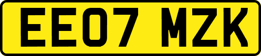 EE07MZK