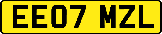 EE07MZL