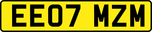 EE07MZM