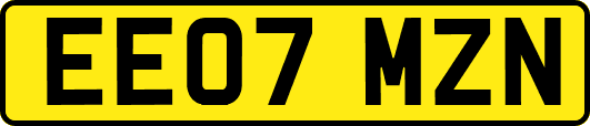 EE07MZN