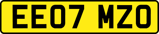 EE07MZO