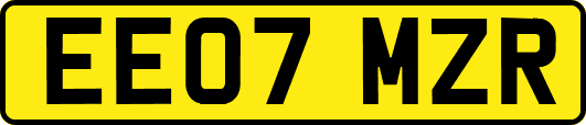 EE07MZR