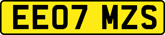 EE07MZS