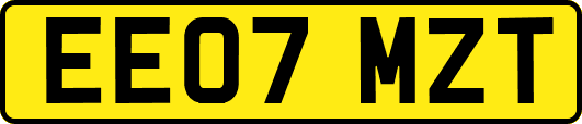 EE07MZT