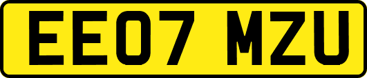 EE07MZU