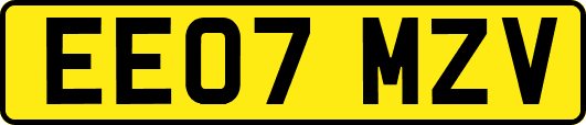 EE07MZV