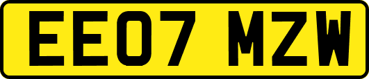 EE07MZW