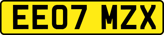 EE07MZX