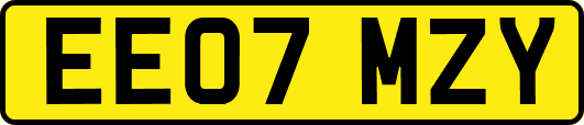 EE07MZY