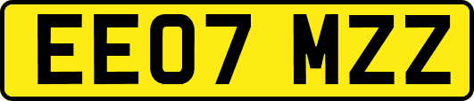 EE07MZZ