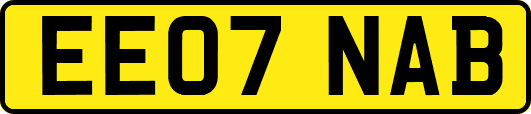 EE07NAB