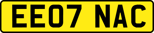 EE07NAC