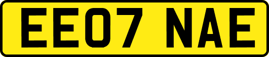 EE07NAE