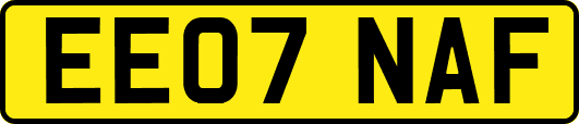 EE07NAF