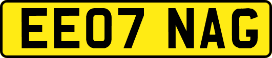 EE07NAG