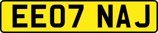 EE07NAJ