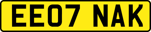 EE07NAK