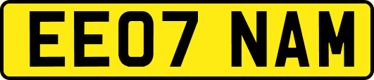 EE07NAM