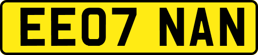 EE07NAN