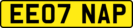 EE07NAP